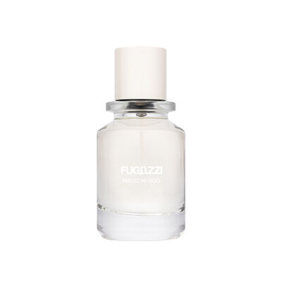 MAGIC MANGO EAU DE PARFUM